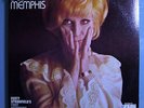DUSTY SPRINGFIELD DUSTY IN MEMPHIS RARE ORIGINAL '69 ATLANTIC LP 1A/1B NEAR MINT