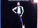ERIC CLAPTON JUST ONE NIGHT RARE 1983 NAUTILUS SUPER DISC LTD EDIT AUDIOPHILE LP