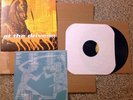 At The Drive In - Relationship Of Command (LP / Vinyl / Record / 12