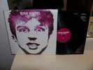 Ryan Adams Rock N Roll vinyl LP - Rare OOP M/NM Cover Whiskeytown, Wilco