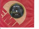 AC/DC high voltage / soul stripper  Bon Scott voc 3rd 45 Radio 