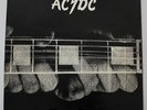 LP AC/DC ( Albert ) Let There Be Rock EMI Australien 1977 APLP 022