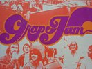 MOBY GRAPE JAM & WOW 2 LP's SEALED SAN FRANCISCO SOUND 04801K 04801M RARE SET