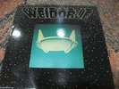 Weidorje ?– Weidorje ' LP MINT  Cobra – COB 37014 -  Art Rock, Space Rock - 1978