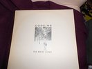 CODEINE THE WHITE BIRCH Original Sub Pop LP