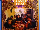 CANNED HEAT  SELF-TITLED FIRST ALBUM MINT ORIG 1967 LIBERTY STEREO LP BEAUTIFUL