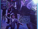 DOORS STRANGE DAYS RARE ORIG'67 ELEKTRA STEREO LP MINT IN SHRINK WRAP GOLD LABEL