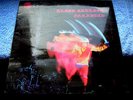 BLACK SABBATH 1970 UK LP, PARANOID, Rare VERTIGO 'Spaceship label', EX++++