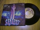 disco 45 giri genesis i know what i like twilight alehouse