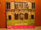 ROLLING STONES Hot Rocks 1973  MALAYSIA ORIGINAL LP VICTORY NO. 97