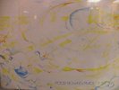 Poor Richard Place of the Sun Psych / Folk LP Kazoo Super Rare SEALED