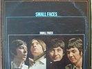 SMALL FACES - SMALL FACES ORIGINAL  LP Immediate IMP 008 Mod 1967