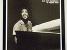 FREDDIE REDD Triple Vinyl LP Box Set The Complete Blue Note Recordings Mosaic