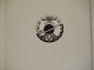 SUN RA Arkestra LP  The Invisible Shield 1970  Saturn Original Unique Cover
