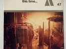ANTHONY BRAXTON LP This Time 1970 BYG Actuel Original french avant garde rare