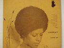 JEANNE LEE LP Conspiracy 1974 Seeds Original rare avant garde free jazz