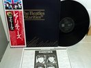 BEATLES 
