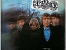 The Rolling Stones - Between The Buttons (1967) SHRINK w/ Sticker MONO USA  LP