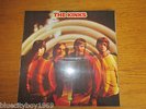 THE KINKS VILLAGE GREEN PRESERVATION SOCIETY LP UK 1ST MONO MINT AUDIO STUNNING