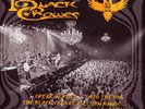 BLACK CROWES - FREAK 'N ROLL INTO THE FOG - NEW, SEALED 180GR 3LP VINYL SET