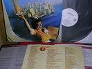 SUPERTRAMP BREAKFAST IN AMERICA LP-MOBILE FIDELITY #MFSL 1-045. M- COND.