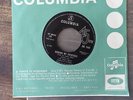 Joe Meek /  Heinz - Diggin' My Potatoes / Meeksville