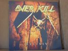 Overkill - RELIXIV