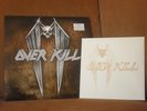 Overkill -Killbox 13