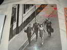 3 City 4 'Smoke and Dust'(where the heart should ....) rare CBS uk folk 68 ex+