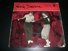Rock Jamboree - Sammy Salvo ua - deutsche RCA EPA-9534 - RARE