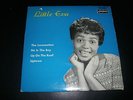 Little Eva EP - The Locomotion +3 - deutsche London - RARE