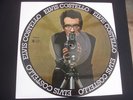 ELVIS COSTELLO MY AIM IS TRUE / THIS YEARS MODEL 12