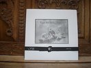 Leger Des Heils-Freiheit LP Death In June Der Blutharsch