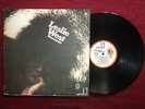 LP LESLIE WEST 