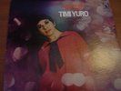 TIMI YURO, SOMETHING BAD ON MY MIND (ITLL NEVER BE OVER FOR ME ) LST-7594