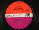 Led Zeppelin - Led Zeppelin III - 1st issue - archive copy - near mint