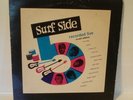 Rare Surf Garage LP Surf Side 5 Salt Lake City UT Private High School Band