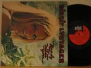 BIRGIT LYSTAGER READY TO MEET YOU ARTIST LP ALP 506 BOSSA NOVA TOM PREHN