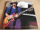 FRANK ZAPPA   SHUT UP 'N PLAY YER GUITAR ** 1981 CBS 3 x LP BOX SET