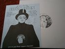 Elton John - Live In San Diego August 29th 1975 (Collectors Vinyl LP)