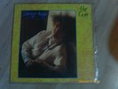 The Cure-Strange Days LP (a selection of rare and unreleased tracks