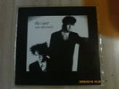 The Cure - Your Silent Touch RARE LP