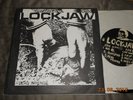 LOCKJAW Dead Friends US Hardcore -83 KBD early PDX Punk Poison Idea