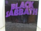 Black Sabbath - Master of Reality - Complete - near mint - ultimate upgrade