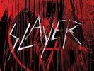 SLAYER The Vinyl Conflict 10 LP Box Set New Sealed