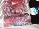  ZIOR LP 