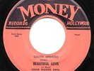 Chuck Higgins & Mello Moods 