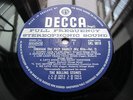 ? The ROLLING STONES ? Through The Past Darkly ? UK Stereo LP ?
