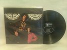 JIMI HENDRIX EXPERIENCE / ARE YOU EXPERIENCED / MONO TRACK 1967 UK A1, B1