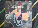 OSANNA Milano Calibro 9 LP RARE ITALIAN PSYCH PROG KILLER US Orig Pip